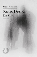 Nous deux - Da solo [nouvelle édition]